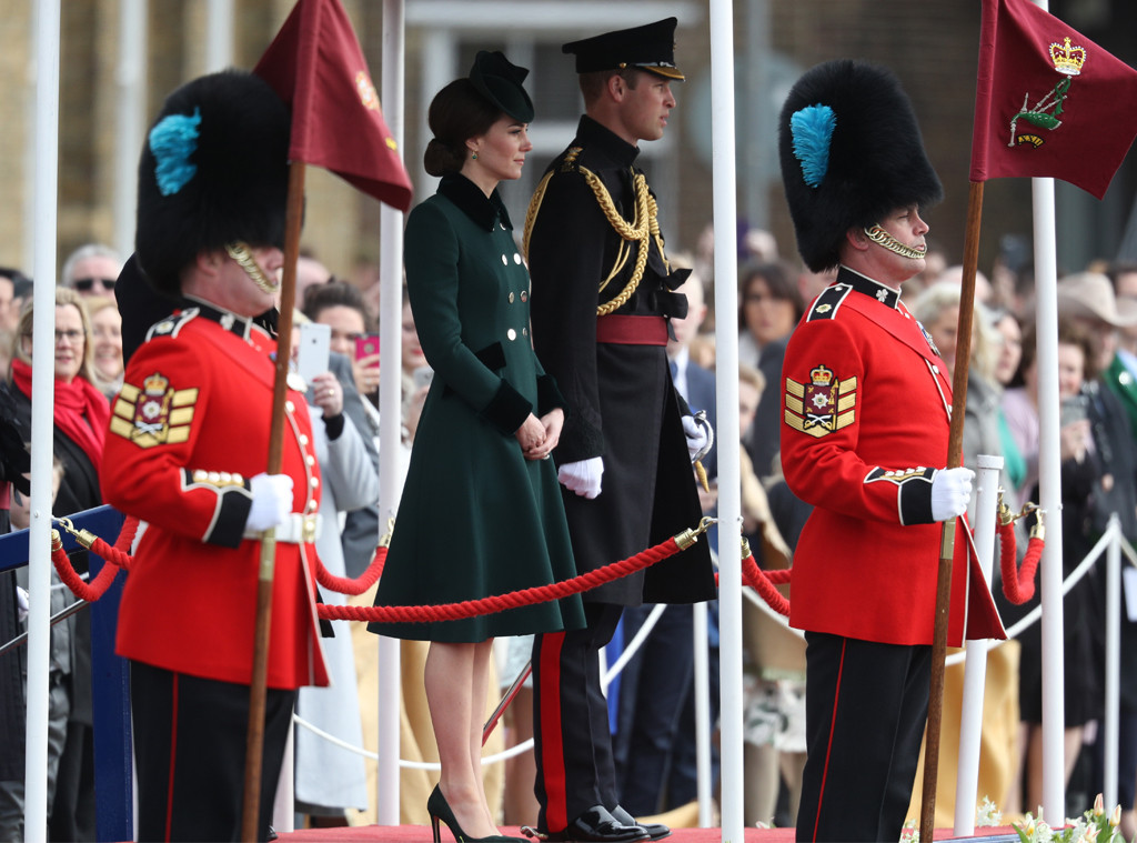 Prince William, Duke of Cambridge, Catherine, Duchess of Cambridge, Kate Middleton Prince William, Duke of Cambridge, Catherine, Duchess of Cambridge, Kate Middleton
